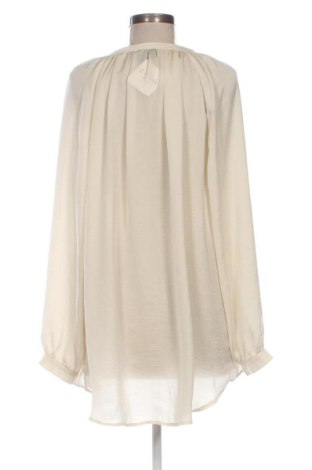 Dámská halenka Mango, Velikost L, Barva Béžová, Cena  391,00 Kč