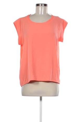 Dámská halenka Mango, Velikost S, Barva Oranžová, Cena  391,00 Kč