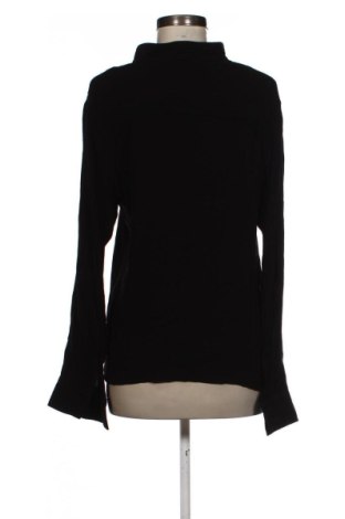 Damen Shirt Mango, Größe M, Farbe Schwarz, Preis € 31,65