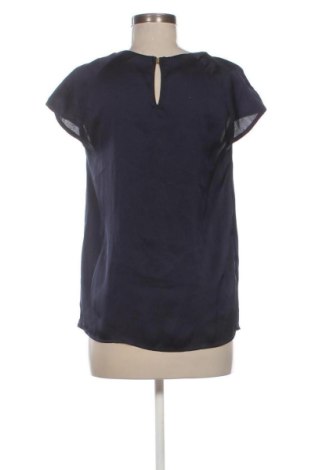 Bluză de femei Mango, Mărime S, Culoare Albastru, Preț 72,99 Lei