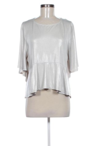 Bluză de femei Mango, Mărime M, Culoare Bej, Preț 72,99 Lei