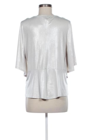 Bluză de femei Mango, Mărime M, Culoare Bej, Preț 72,99 Lei