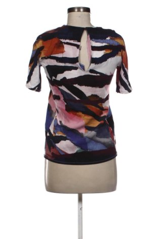 Bluză de femei Mango, Mărime S, Culoare Multicolor, Preț 72,00 Lei