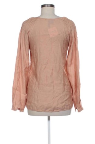 Bluză de femei Mango, Mărime XS, Culoare Bej, Preț 72,00 Lei