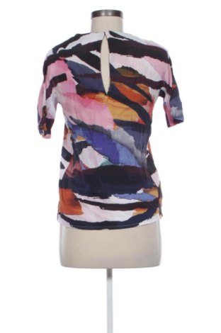 Dámská halenka Mango, Velikost XS, Barva Vícebarevné, Cena  897,00 Kč