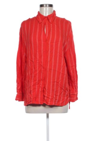 Bluză de femei Mango, Mărime M, Culoare Multicolor, Preț 72,00 Lei