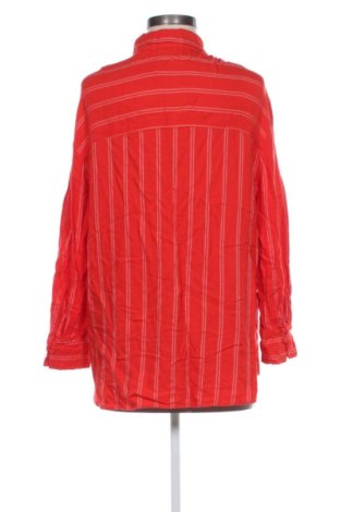 Bluză de femei Mango, Mărime M, Culoare Multicolor, Preț 72,00 Lei