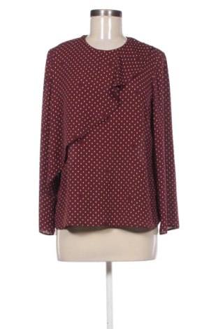 Dámská halenka Mango, Velikost S, Barva Vícebarevné, Cena  409,00 Kč