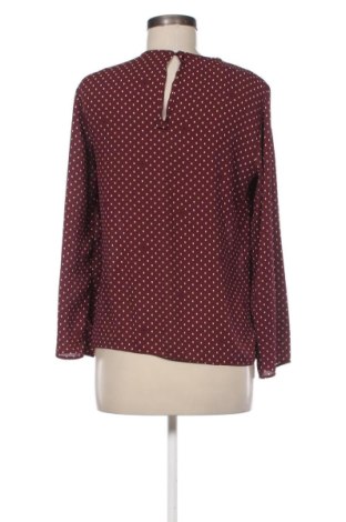 Dámská halenka Mango, Velikost S, Barva Vícebarevné, Cena  409,00 Kč