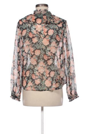 Damen Shirt Mango, Größe S, Farbe Mehrfarbig, Preis € 18,99