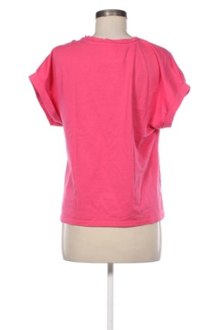 Női blúz Mango, Méret XL, Szín Rózsaszín, Ár 5 879 Ft
