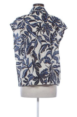 Dámská halenka Mango, Velikost XL, Barva Vícebarevné, Cena  409,00 Kč