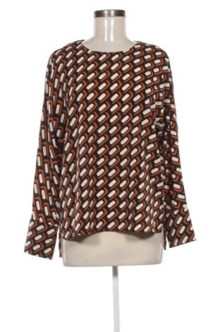 Damen Shirt Mango, Größe M, Farbe Mehrfarbig, Preis 11,99 €