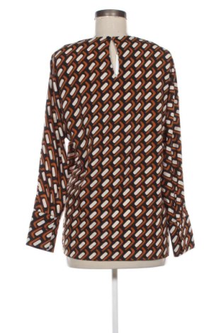 Damen Shirt Mango, Größe M, Farbe Mehrfarbig, Preis 11,99 €