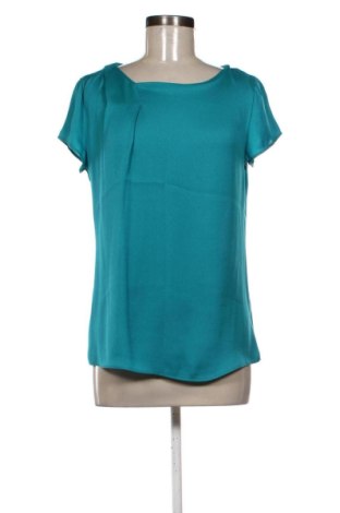 Dámska blúza Mango, Veľkosť S, Farba Zelená, Cena  13,95 €