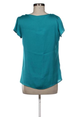 Dámska blúza Mango, Veľkosť S, Farba Zelená, Cena  13,95 €