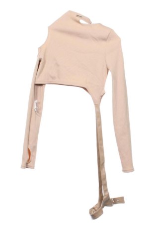 Dámská halenka Maniere de voir, Velikost M, Barva Béžová, Cena  1 191,00 Kč