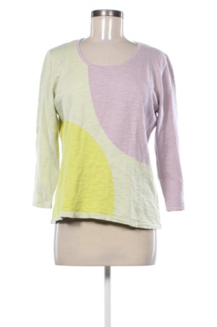 Bluză de femei Mansted, Mărime XL, Culoare Multicolor, Preț 130,33 Lei