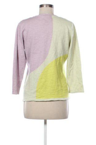 Bluză de femei Mansted, Mărime XL, Culoare Multicolor, Preț 130,33 Lei