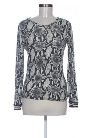 Dámská halenka Marc Aurel, Velikost M, Barva Vícebarevné, Cena  1 190,00 Kč