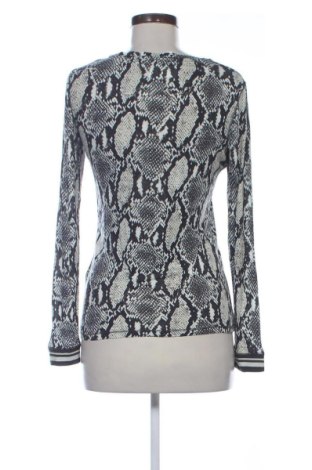 Dámská halenka Marc Aurel, Velikost M, Barva Vícebarevné, Cena  1 190,00 Kč