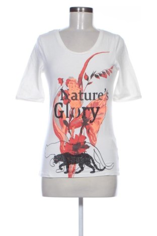 Bluză de femei Marc Aurel, Mărime XS, Culoare Multicolor, Preț 182,46 Lei