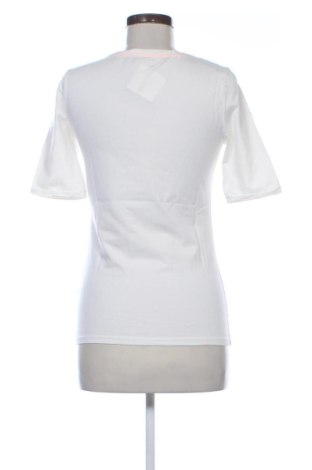 Bluză de femei Marc Aurel, Mărime XS, Culoare Multicolor, Preț 182,46 Lei