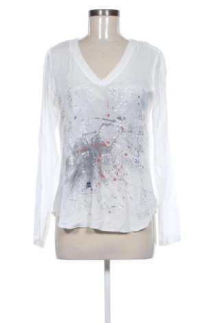 Dámská halenka Marc Aurel, Velikost S, Barva Bílá, Cena  1 190,00 Kč