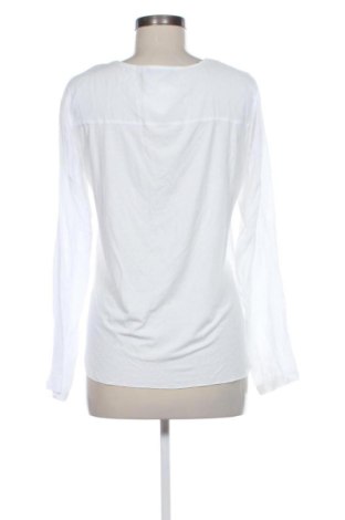 Dámská halenka Marc Aurel, Velikost S, Barva Bílá, Cena  1 190,00 Kč