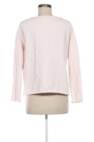 Női blúz Marc Cain, Méret M, Szín Bézs, Ár 12 603 Ft