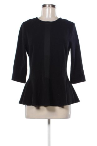 Bluză de femei Marc Cain, Mărime M, Culoare Negru, Preț 267,33 Lei