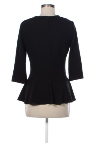 Bluză de femei Marc Cain, Mărime M, Culoare Negru, Preț 267,33 Lei