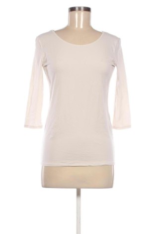 Dámská halenka Marc Cain, Velikost M, Barva Béžová, Cena  4 832,00 Kč