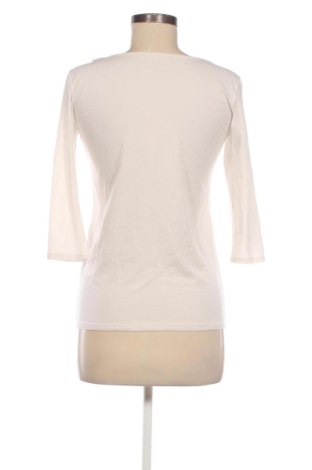 Dámská halenka Marc Cain, Velikost M, Barva Béžová, Cena  4 832,00 Kč