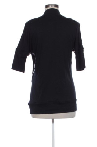 Dámska blúza Marc Cain Sports, Veľkosť M, Farba Čierna, Cena  969,95 €