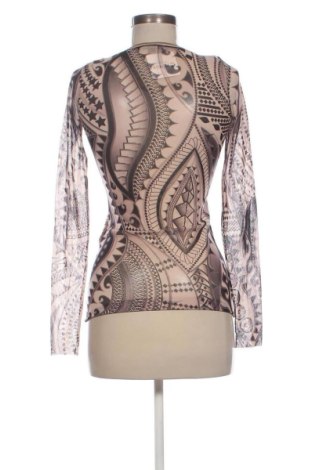 Dámská halenka Marc Cain, Velikost M, Barva Vícebarevné, Cena  1 879,00 Kč