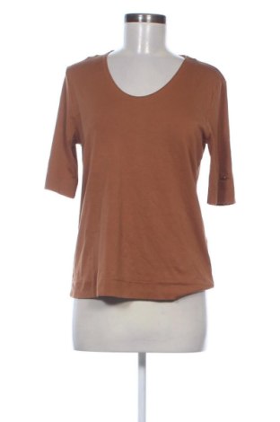 Női blúz Marc Cain, Méret M, Szín Barna, Ár 18 569 Ft