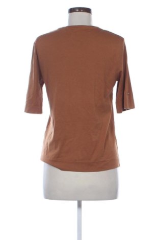 Női blúz Marc Cain, Méret M, Szín Barna, Ár 18 569 Ft