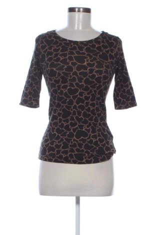 Dámska blúza Marc Cain, Veľkosť S, Farba Viacfarebná, Cena  74,95 €