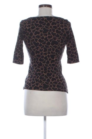 Dámska blúza Marc Cain, Veľkosť S, Farba Viacfarebná, Cena  74,95 €