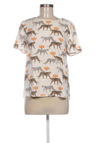 Dámska blúza Marc Cain, Veľkosť S, Farba Viacfarebná, Cena  45,95 €