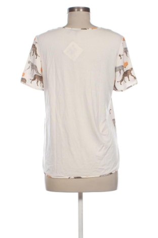 Dámska blúza Marc Cain, Veľkosť S, Farba Viacfarebná, Cena  45,95 €