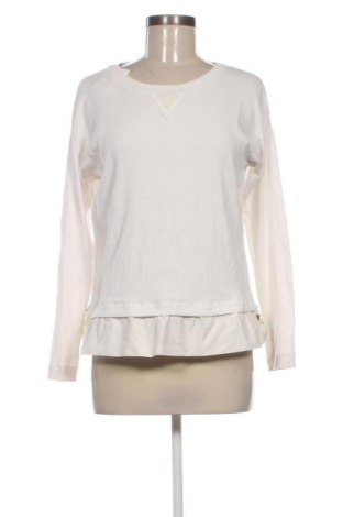 Dámská halenka Marc Cain Sports, Velikost M, Barva Bílá, Cena  1 783,00 Kč