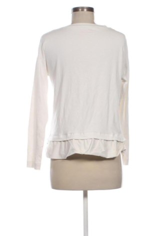 Dámská halenka Marc Cain Sports, Velikost M, Barva Bílá, Cena  1 783,00 Kč