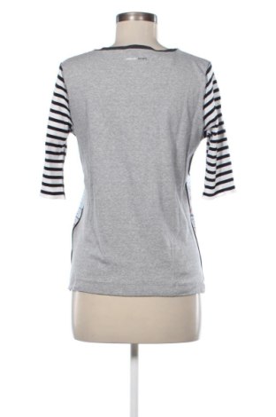 Dámska blúza Marc Cain Sports, Veľkosť XL, Farba Viacfarebná, Cena  59,00 €