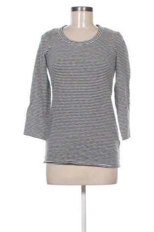 Dámská halenka Marc O'Polo, Velikost S, Barva Vícebarevné, Cena  2 699,00 Kč