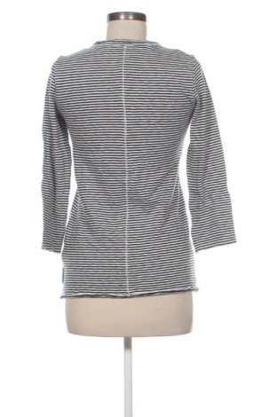 Dámská halenka Marc O'Polo, Velikost S, Barva Vícebarevné, Cena  2 699,00 Kč