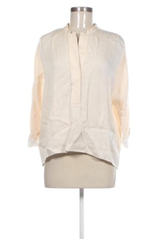 Damen Shirt Marc O'Polo, Größe XS, Farbe Ecru, Preis € 54,99