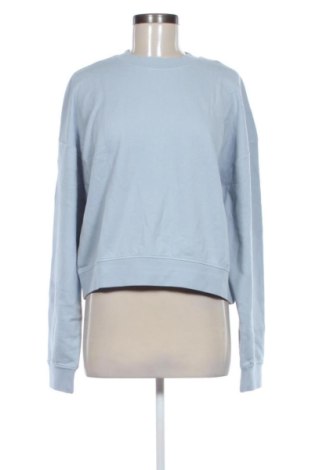 Dámská halenka Marc O'Polo, Velikost M, Barva Modrá, Cena  2 699,00 Kč