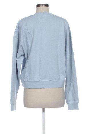 Dámská halenka Marc O'Polo, Velikost M, Barva Modrá, Cena  2 699,00 Kč